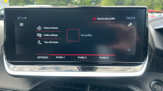 Peugeot 2008 1.2 PureTech 130 GT 5dr Petrol Estate